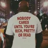 tsunami_papi66