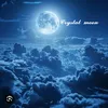 lyrics_a33