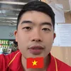 tnltrung58