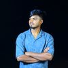 armanhossen912