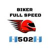 biker_full_speed