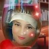 rashaabood688