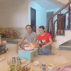 dy02c090r2ot