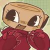 ref.lectivedetective