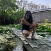 alis_gutierrez2