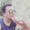 carloseduardofa51