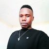 emma_tsebe