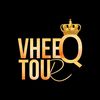 vheeqtour