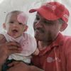 jose_gregorio12goico