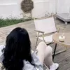 baogiowgaydoiten