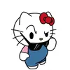 ngocanh_854