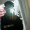 k3vinn___