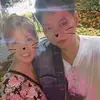 rong_ronglua