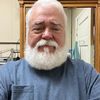 francissanders540