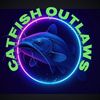 catfish_outlaws
