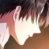 izumiplays38
