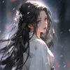 sora_2403