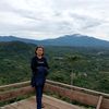bernadh04