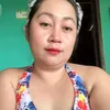 malentapar19shop