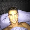 me.alisoja