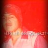 papint_267