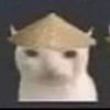 .egg39