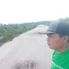 yerikhosimbang27021998