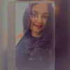 dilmirathnaweera