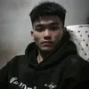 tuan18105