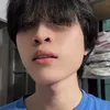 vanlai1235