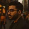 atef2727