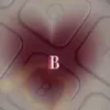 buiuaibaygio