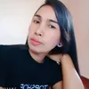 gyeon2518