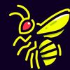 boss_play2726