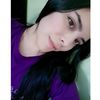 maria_ayala01