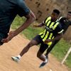 fw_benzo