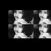 nnaullarchive_
