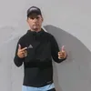 elpokerdas5