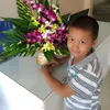 tgh0702