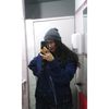 kiara.dimar