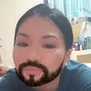 maicyshxx
