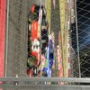 haydenbray23