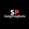 sang.penghaluu