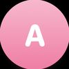 appleuserr6996
