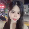 huyenanh_900