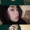 biru_11_19