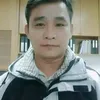 malitongchaiyapor