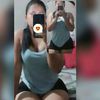 liliancastro559