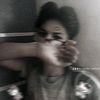 lenzy_den_anthony