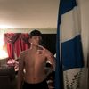 jonatanerazo835